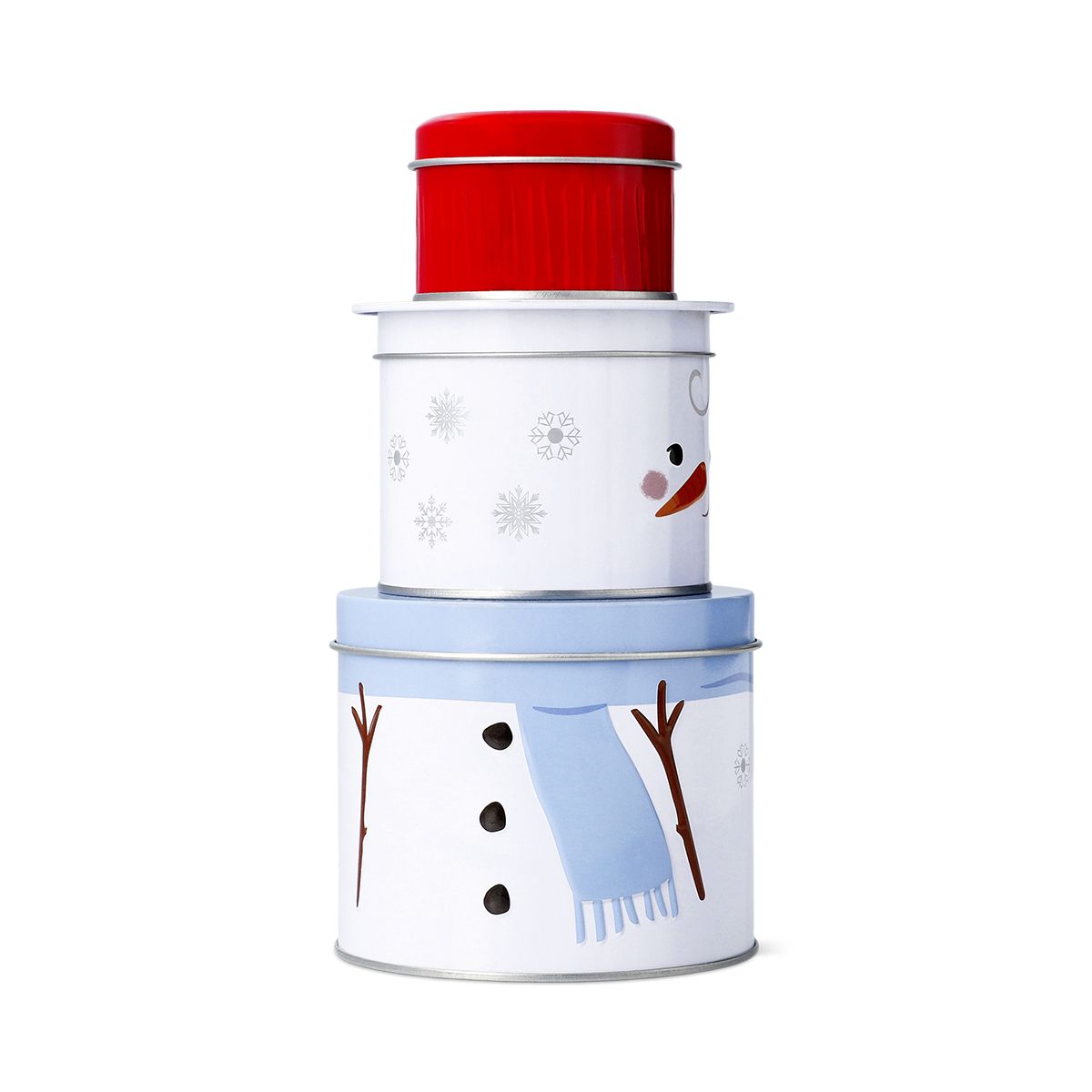 5年日記 | フライング タイガー コペンハーゲン | Flying Tiger