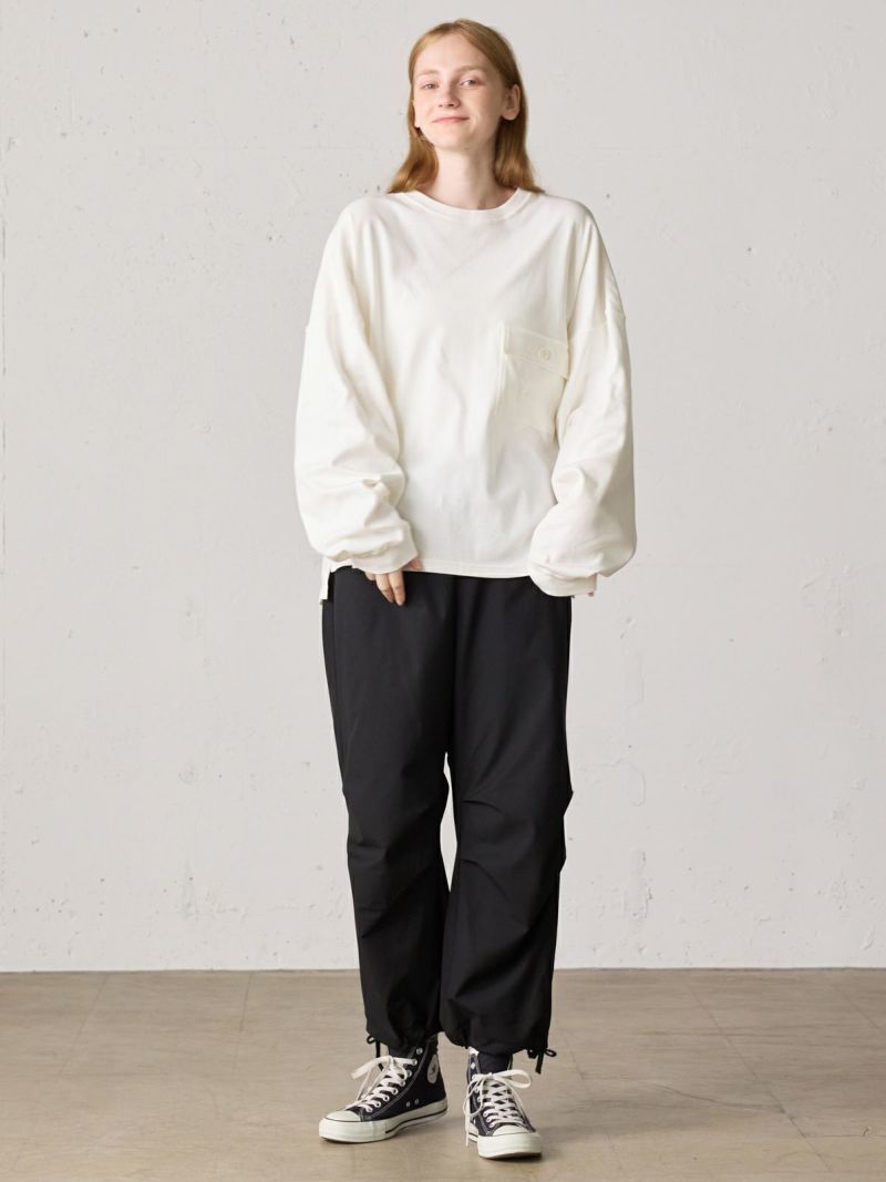 MidiUmi 2023AW01 (28)