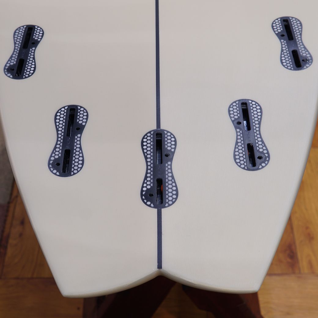 【SURF】FIREWIRE MASHUP COLOR ORDERBOARD入荷!!ファイヤーマッシュアップワイヤーカラーオーダーボード