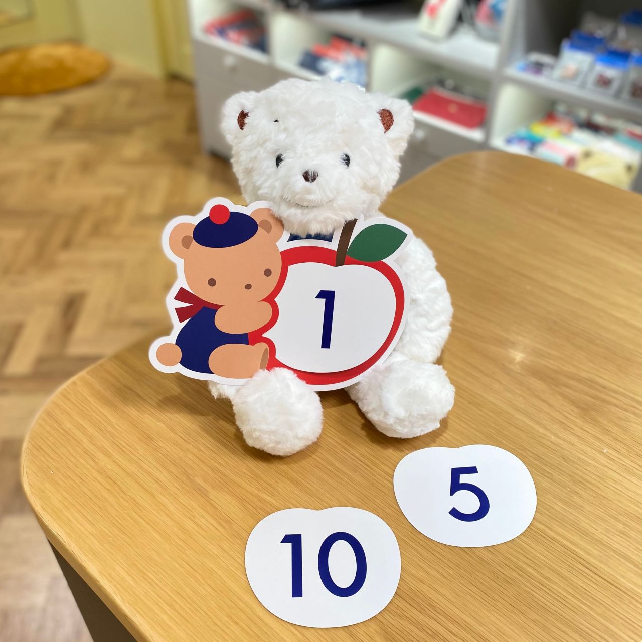 プレママフェスのご案内！ウェアセットのおすすめポイントご紹介いたし