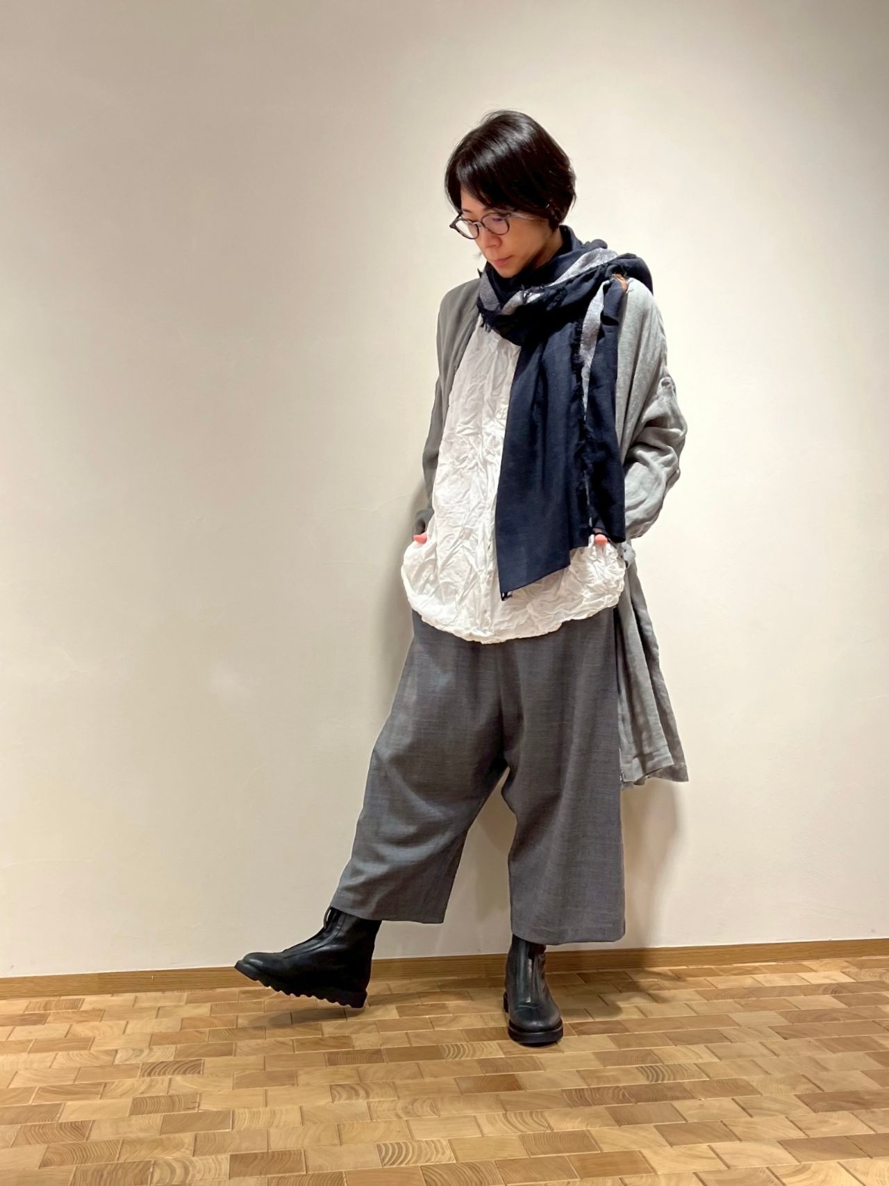 pas de calais | パドカレ 公式ブログ | pas de calais BLOG