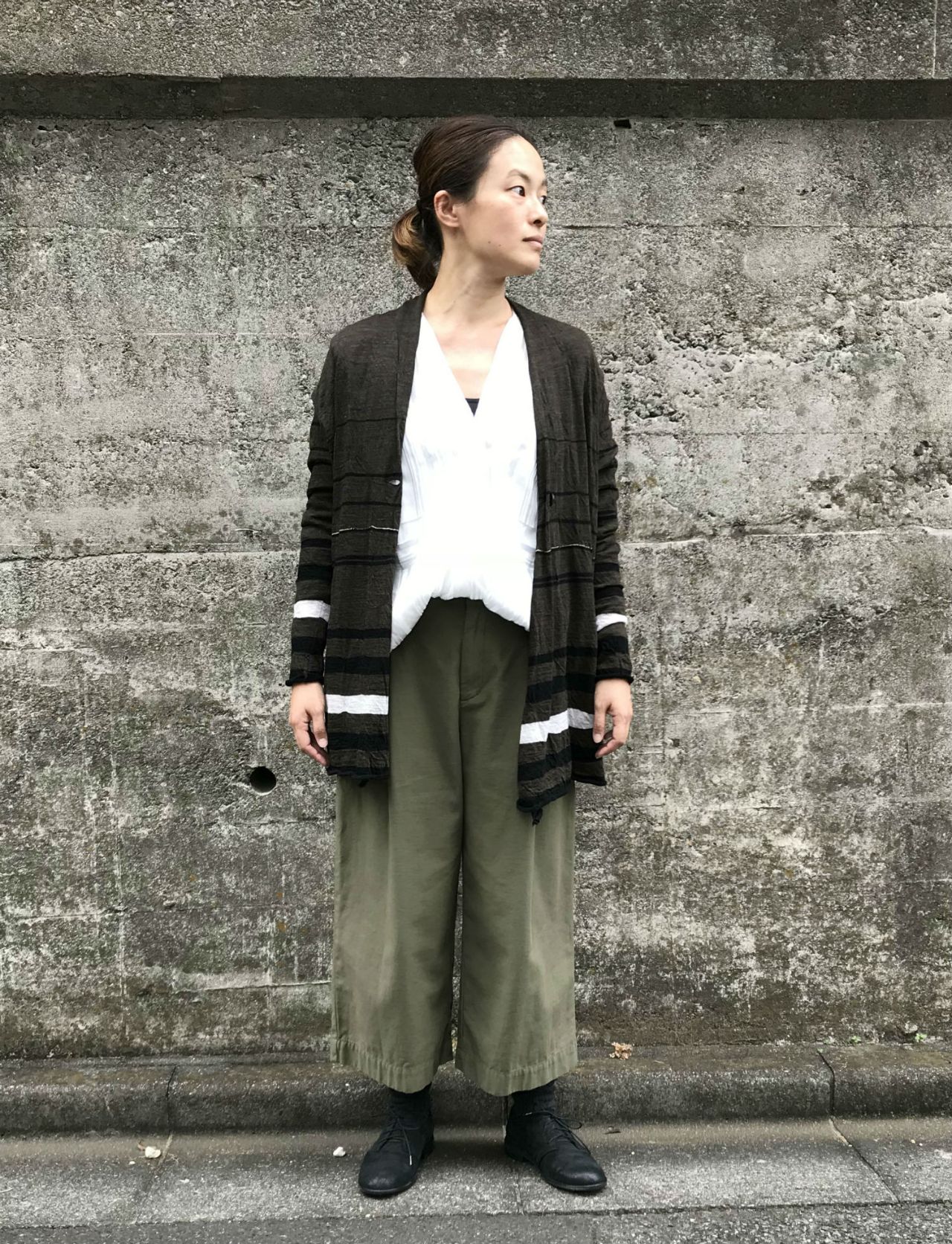 pas de calais Online | pas de calais | パドカレ 公式ブログ | pas 