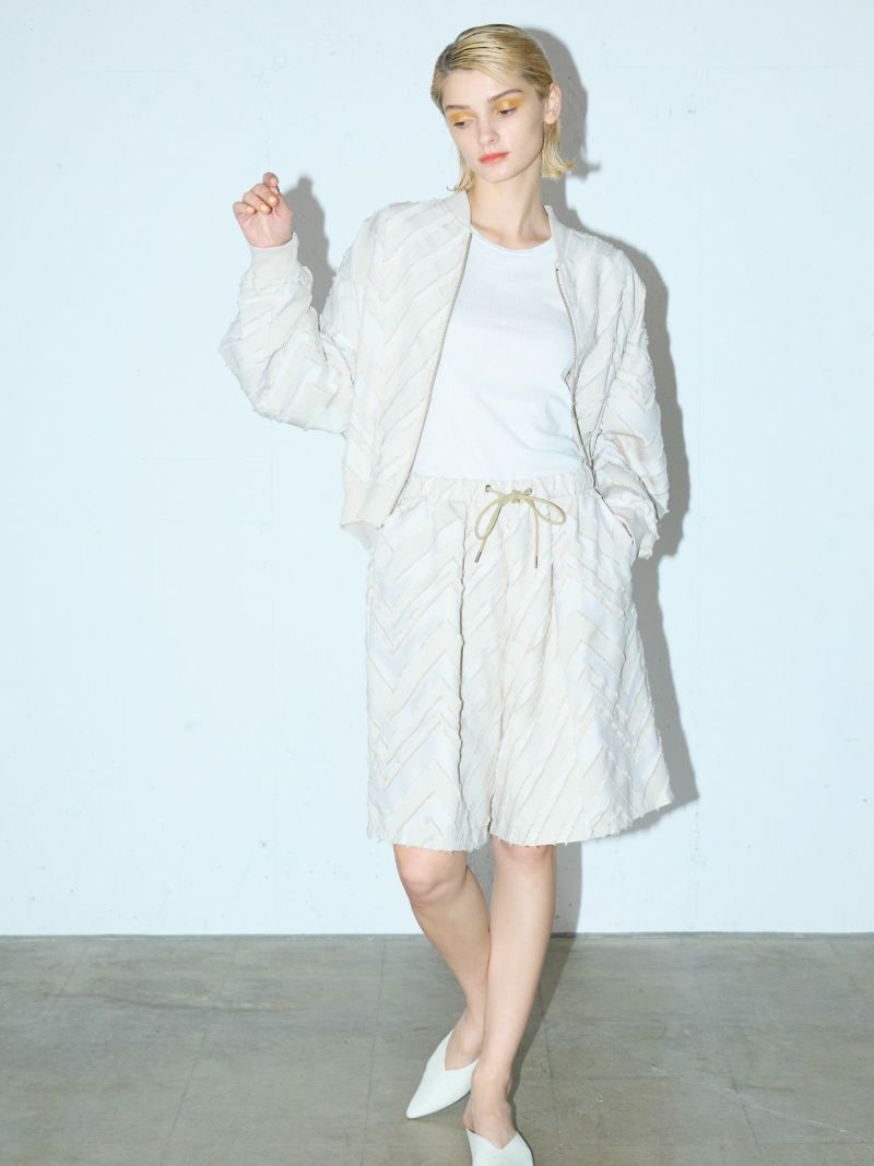 MIDIUMISOLID 2023SS 1st (7)