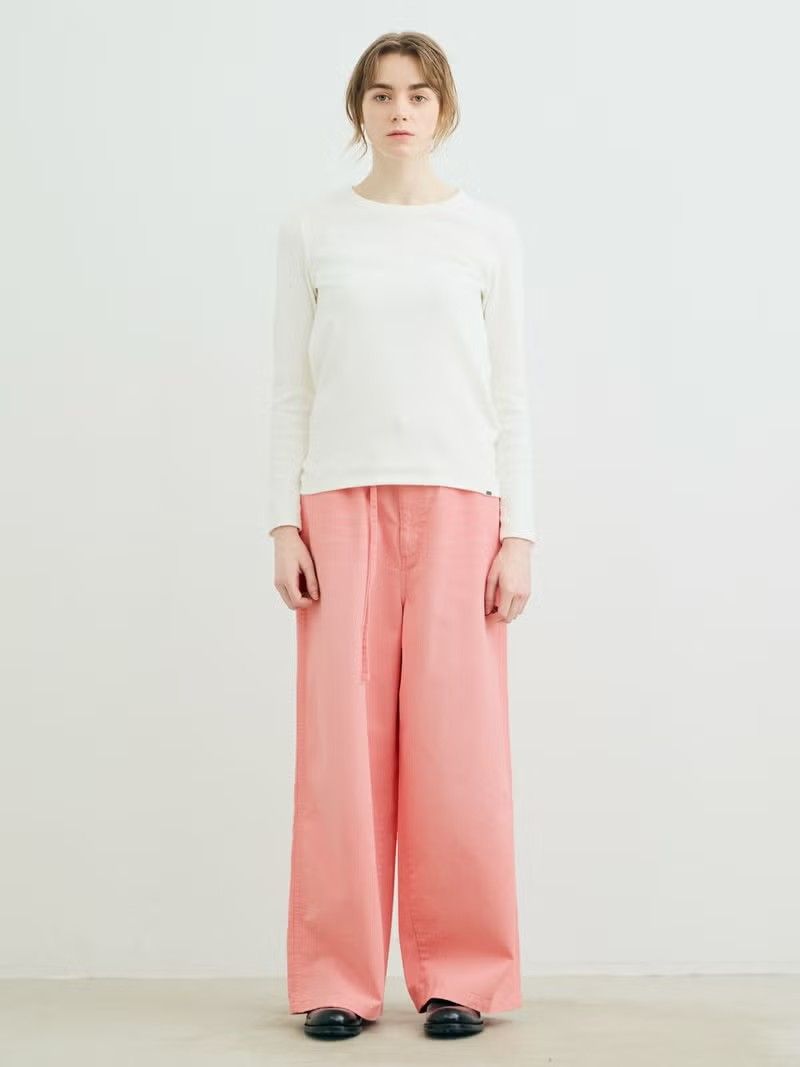 MARMARMAR 2026SS (41)