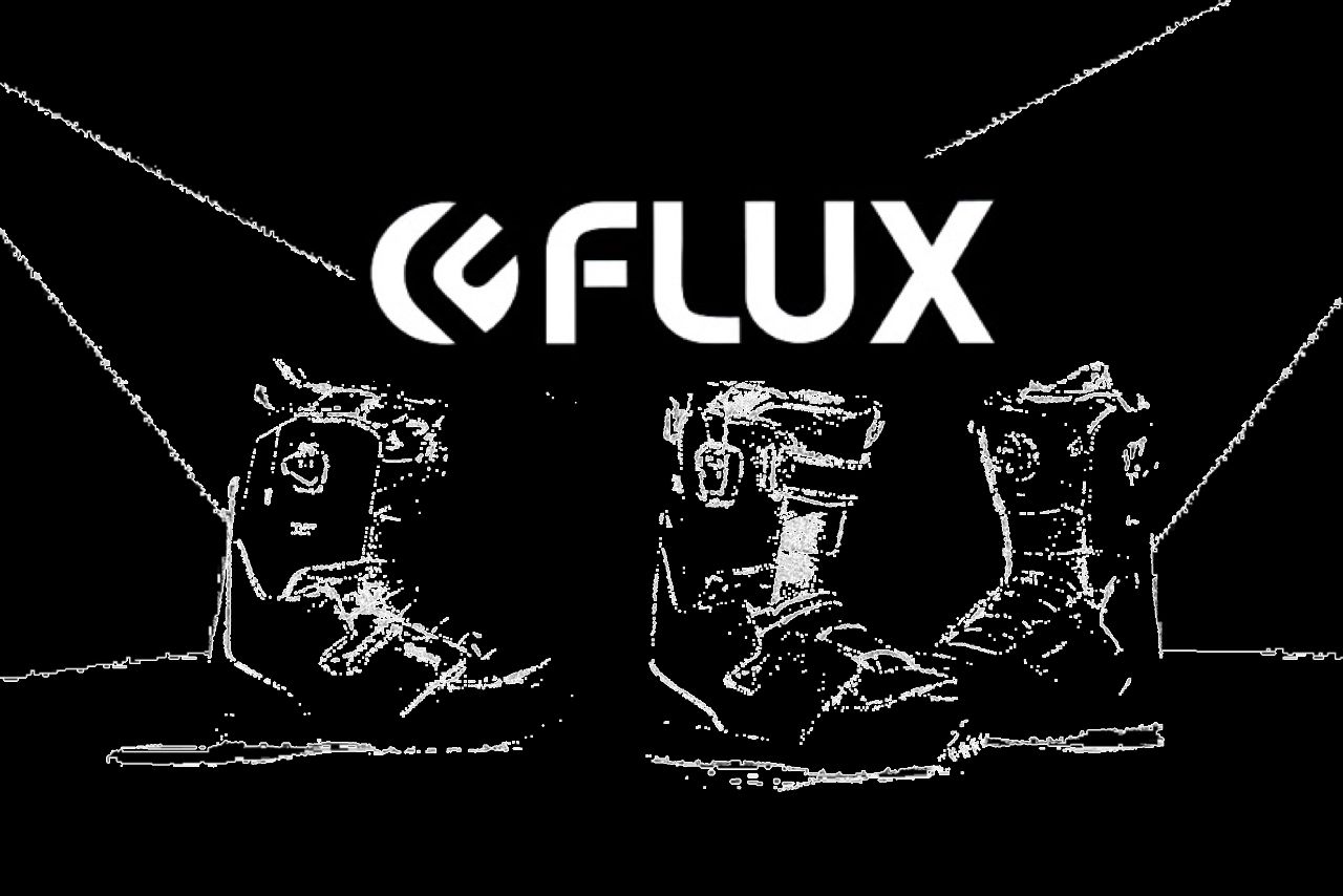 FLUX BOOTS | イオンモール盛岡南店 | Shop News | ムラサキスポーツ