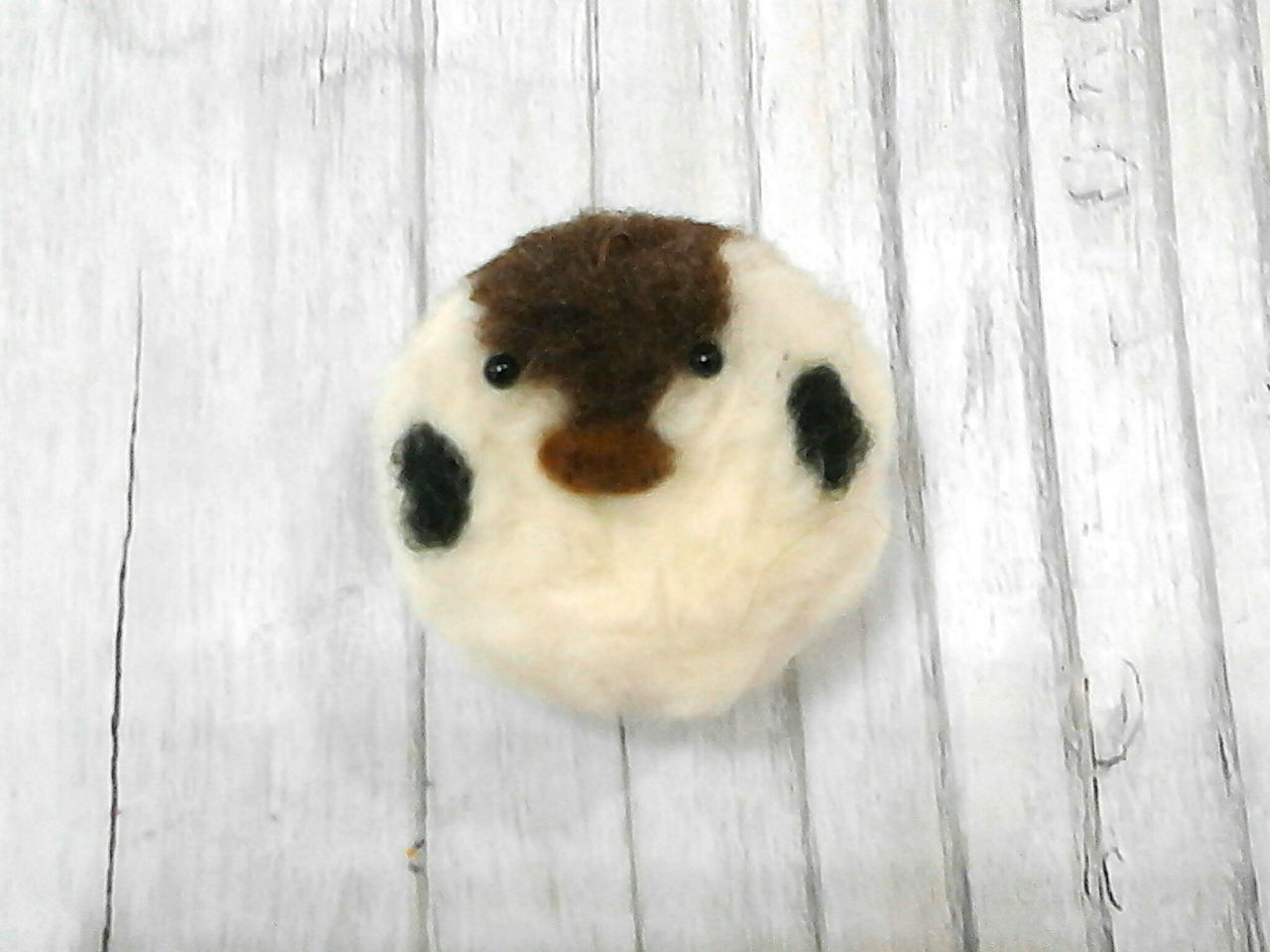 もふもふポンポン Okadaya溝口ノクティプラザ店 生地 手芸用品のオカダヤ Okadaya 公式ショップブログ もふもふポンポン Okadaya溝口ノクティプラザ店 生地 手芸用品のオカダヤ Okadaya 公式ショップブログ