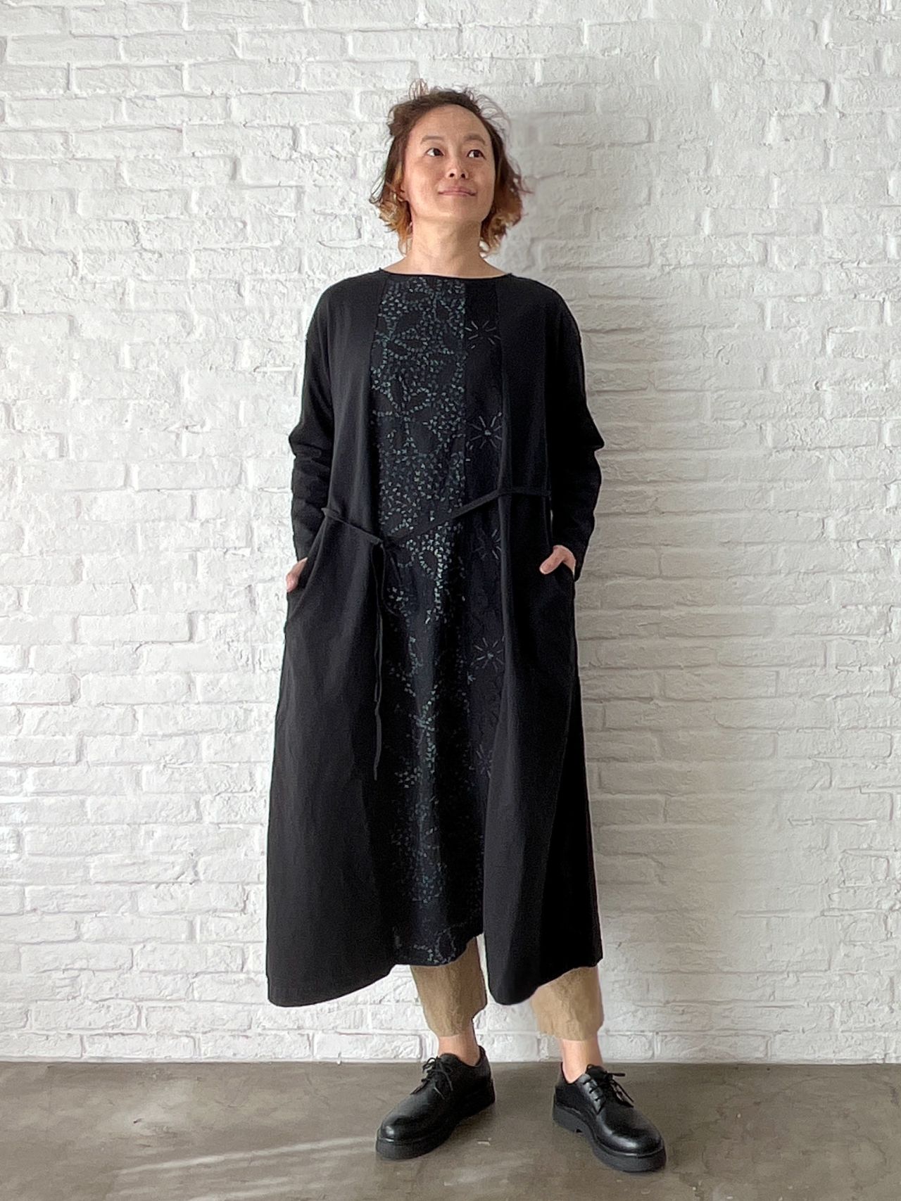 pas de calais Online | pas de calais | パドカレ 公式ブログ | pas