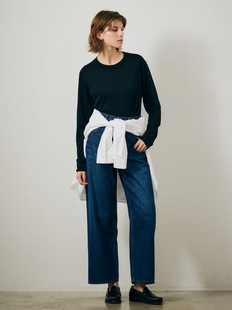 MARMARMAR 2026AW (65)