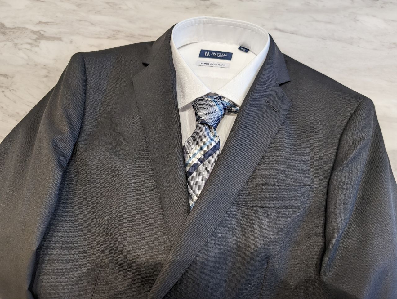 メンズ】学割20％オフ☆入学式におすすめコーデ3選｜SUIT SQUARE