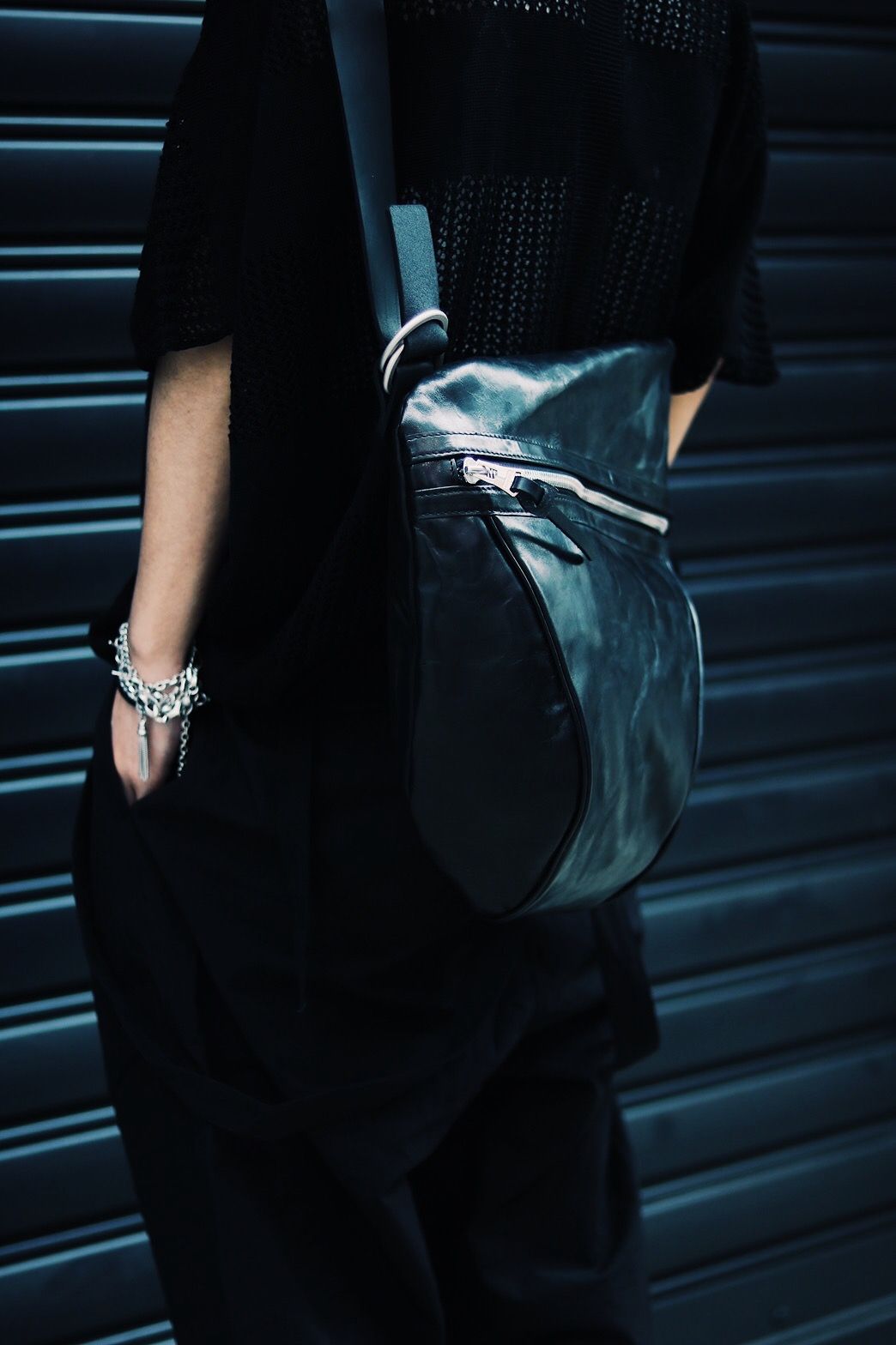 53 Royalflash 梅田 Royal Flash 上野商会公式ブログポータルサイト