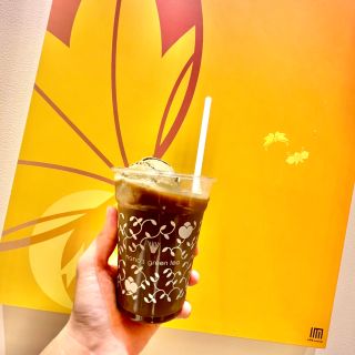 甘さ控えめ好きにおススメのトッピングをご紹介♪｜ナナズグリーン