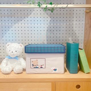 Christmas Collection ノベルティ⭐︎｜ファミリア代官山店の