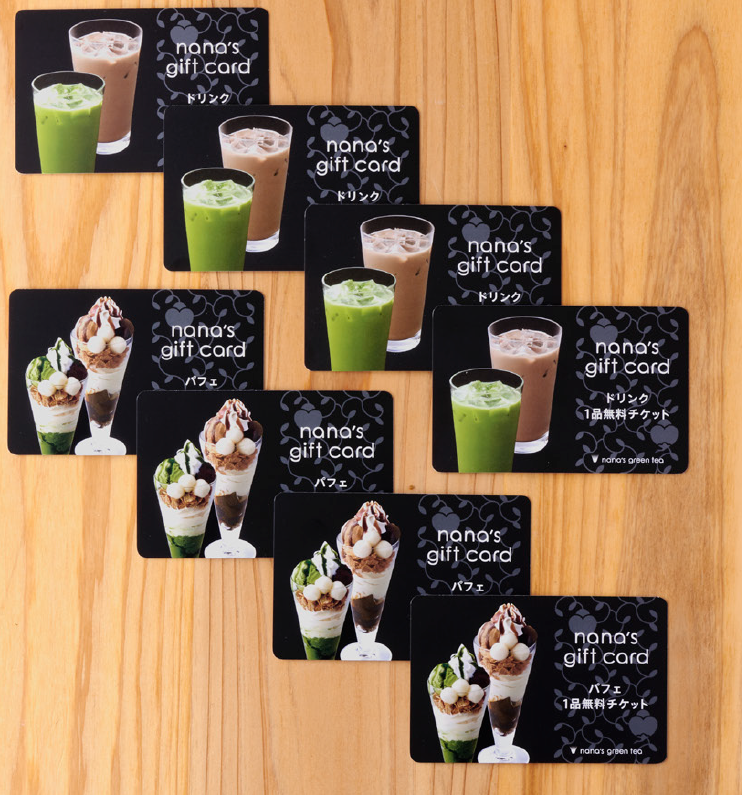 NANA カフェ限定 トレイ 小物入れ NANA カフェ限定 トレイ 小物入れ