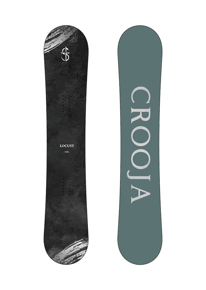Amazon | 24-25 CROOJA / クロージャ HORNET ホーネット
