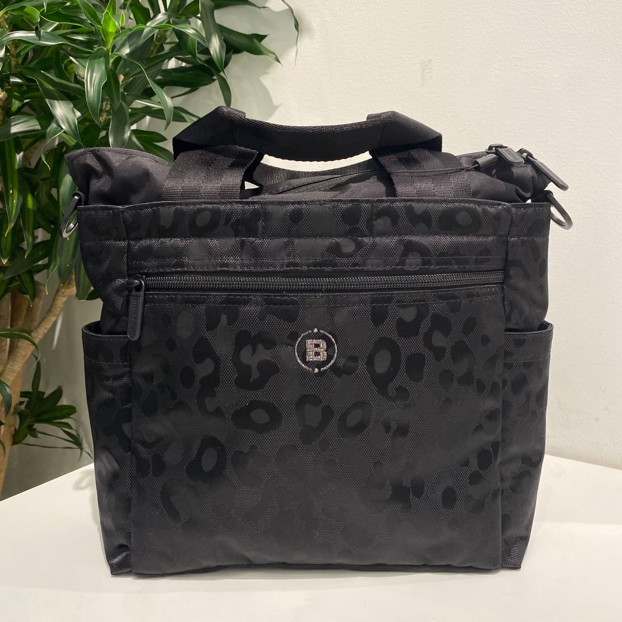 BRIEFING GOLF】ボストンバッグ,カートトートバッグ入荷