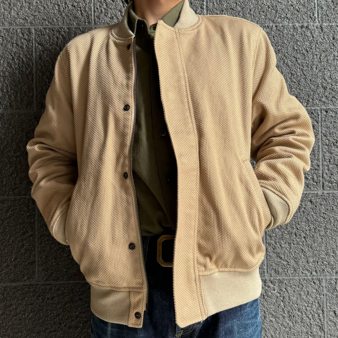 a30037ecaa990d152d7c6f769923f7