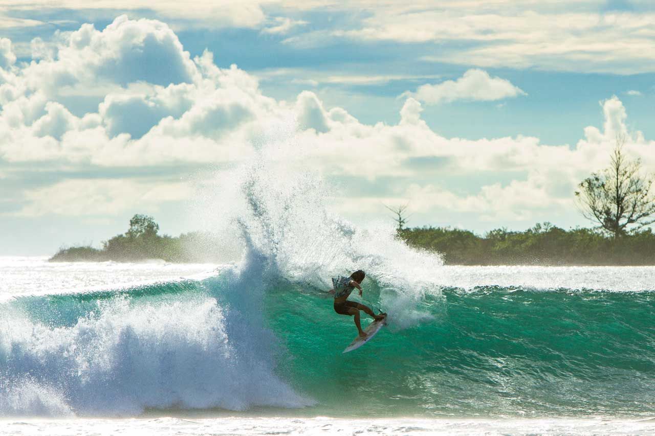 大橋 海人 Team ムラサキスポーツ Murasaki Sports公式サイト