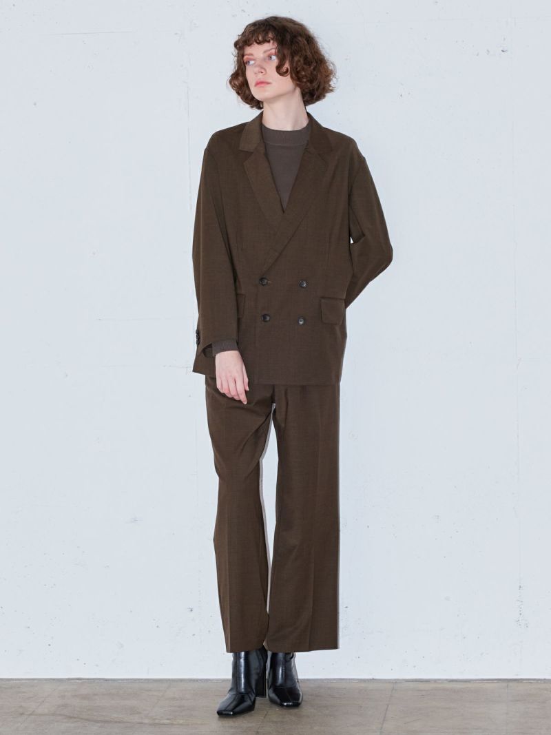 MIDIUMISOLID 2022AW 2nd (3)