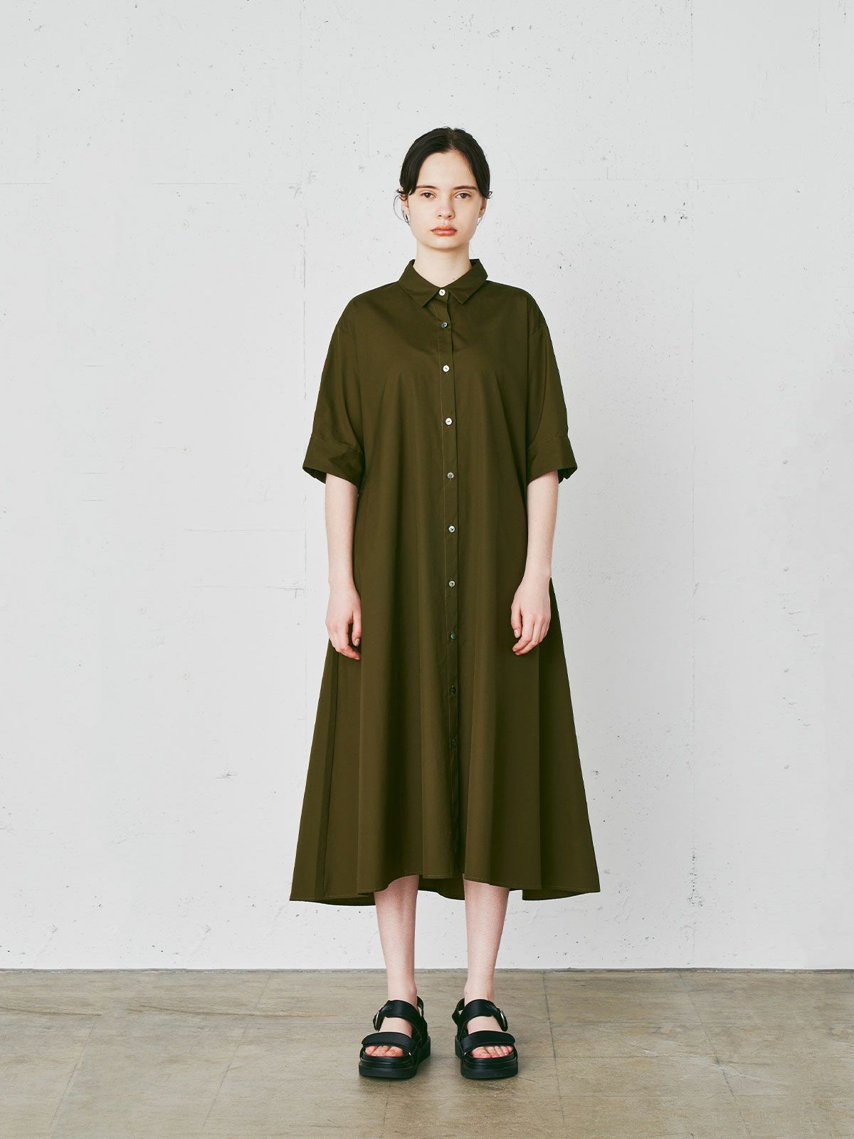 MidiUmi 2021SS 2nd (2)