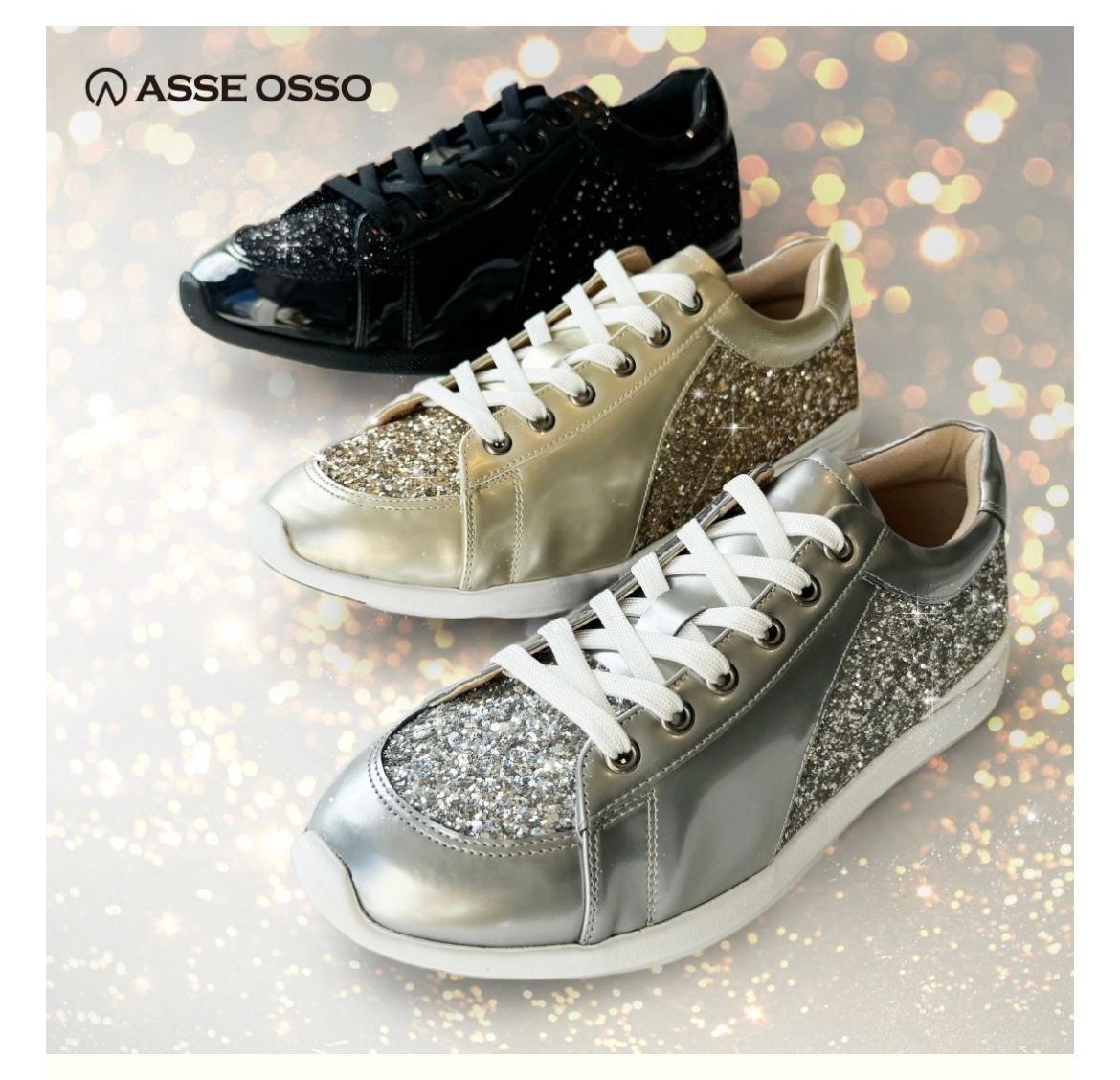 メイキングランジェリー・補整下着 マルコの公式ブログ | MARUKO