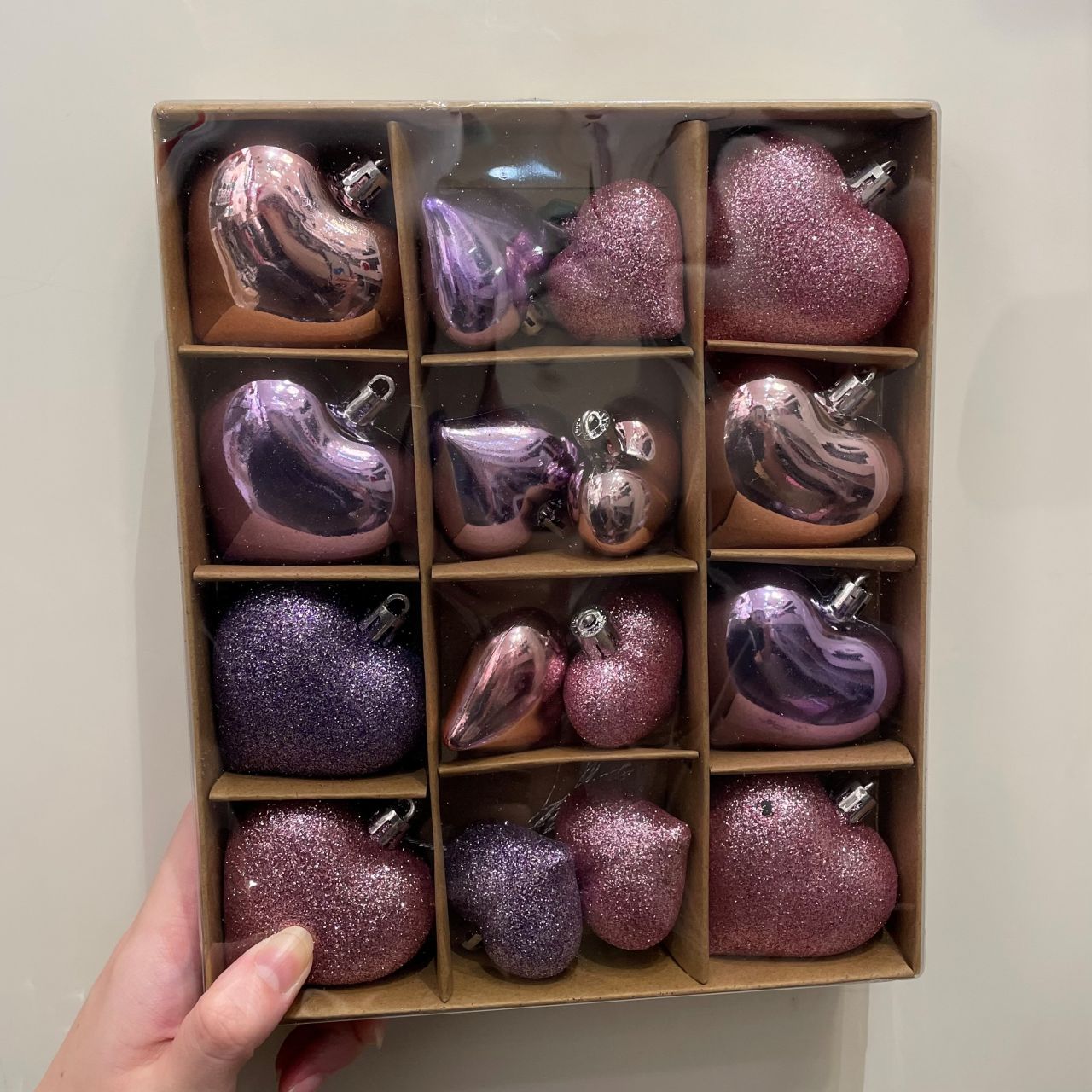 未使用◆レア物◆TOMY◆はなうたの民クリスマスタイプ◆ピンクバージョン 2021 クリスマス ～キッズ ラッピング2～ | アミファ~amifa~