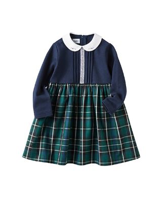 オンラインショップ】先週のベストアイテム！｜ファミリア