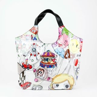 続々と再入荷！イルメール人気のトートバッグ♪♪ | ILEMER(イル