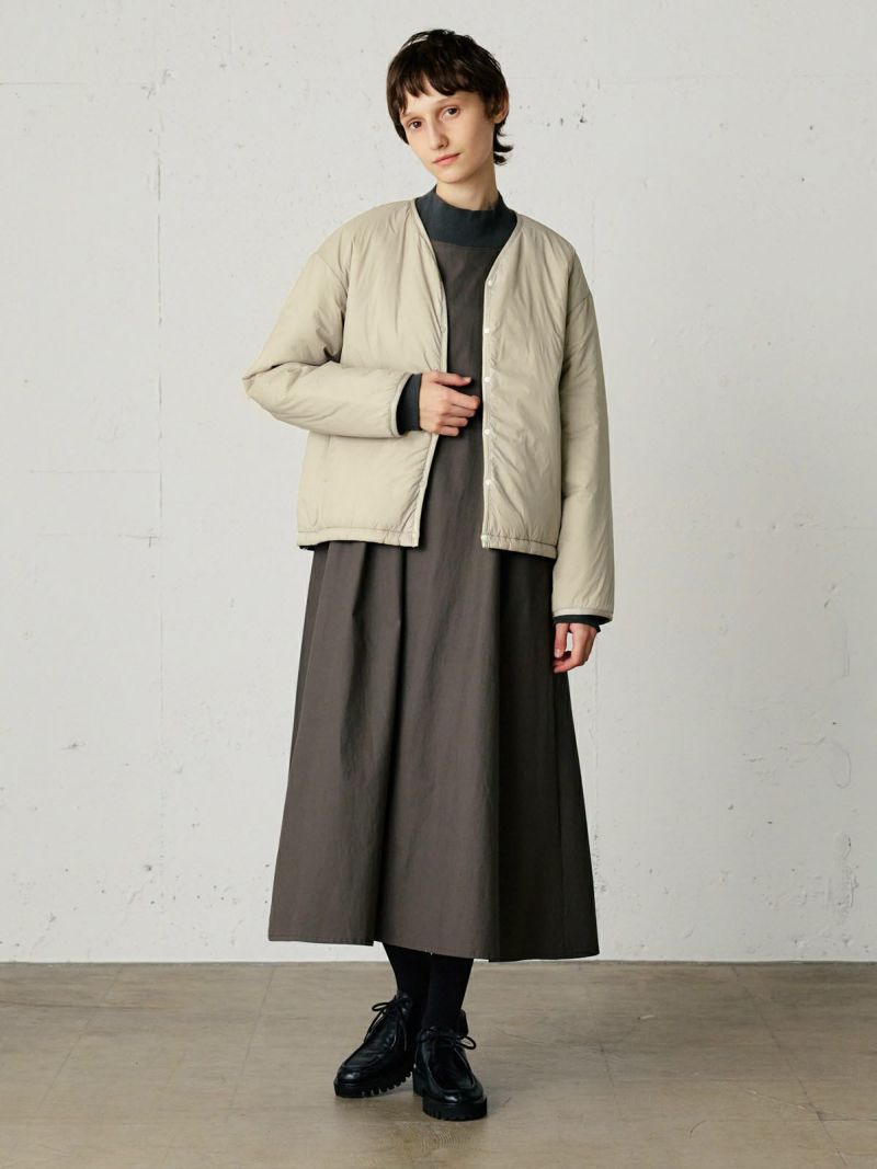 MidiUmi 2023AW02 (77)