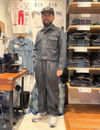 fae98dcbd81601c48957724771d048