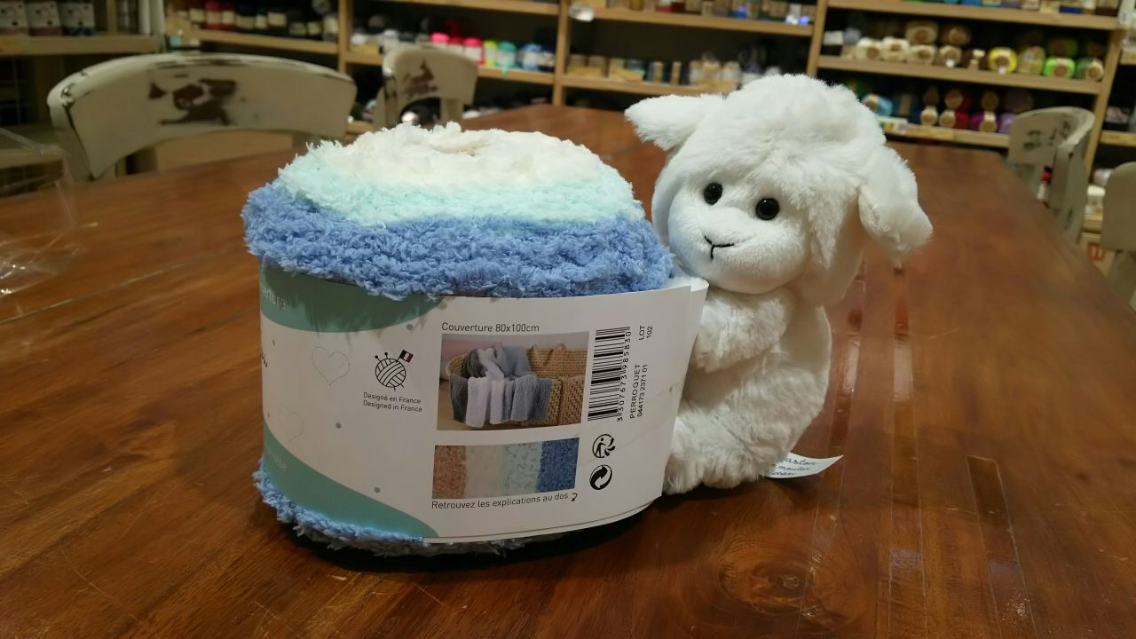 Syunaさま♡3段デコケース Syunaさま♡デコ3段ケース Syunaさま♡3段デコケース ♡新作♡
