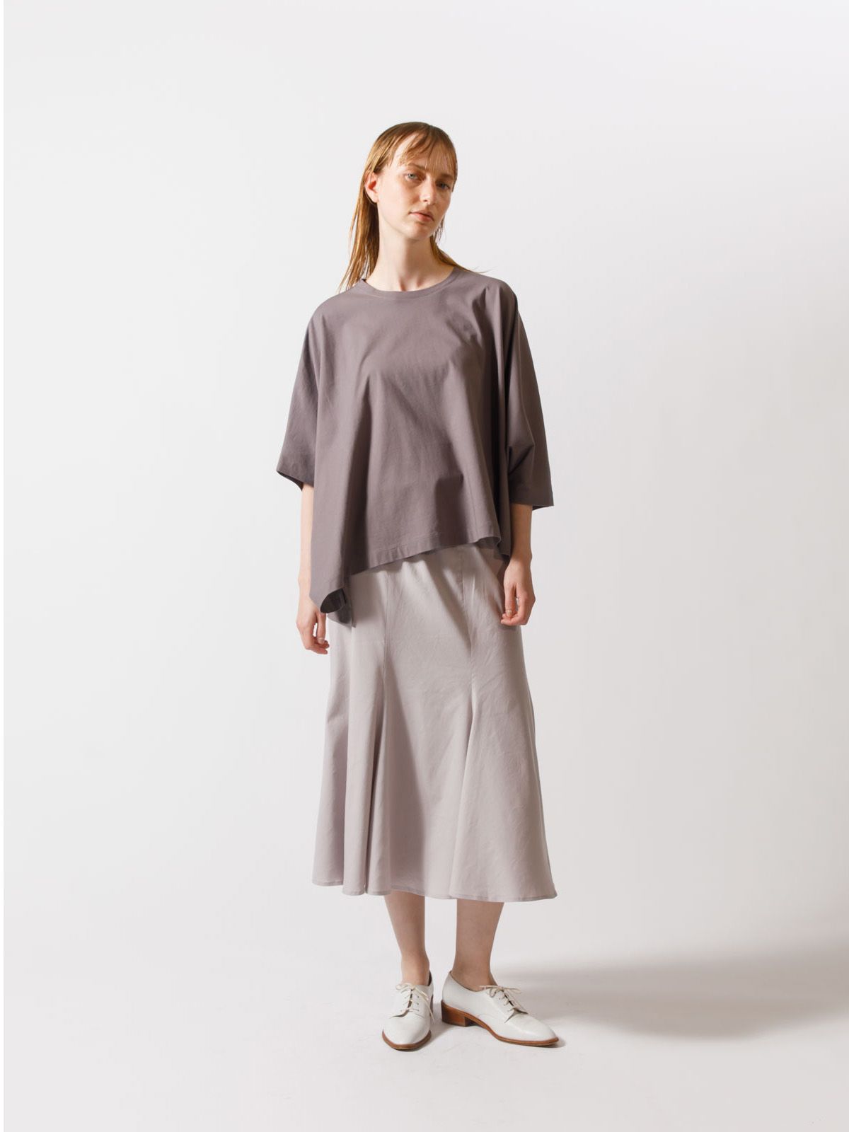 mizuiro ind 2022SS 2nd (L17)