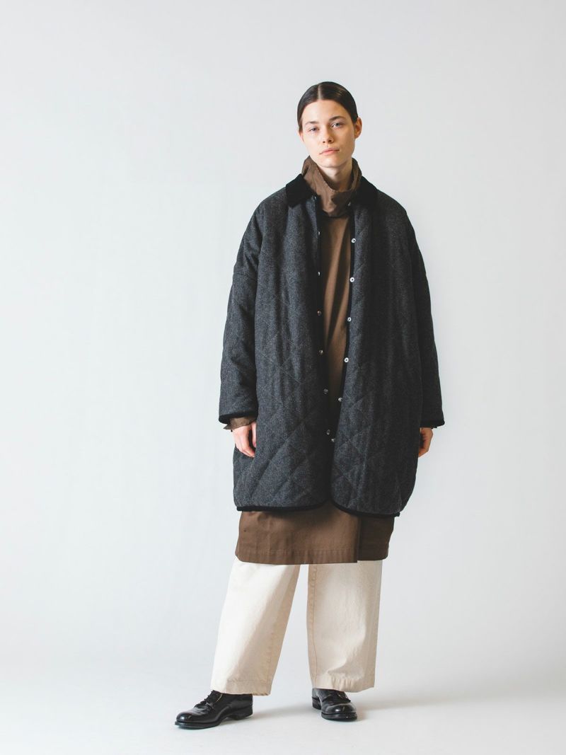 mizuiro ind 2021AW 1st (57)