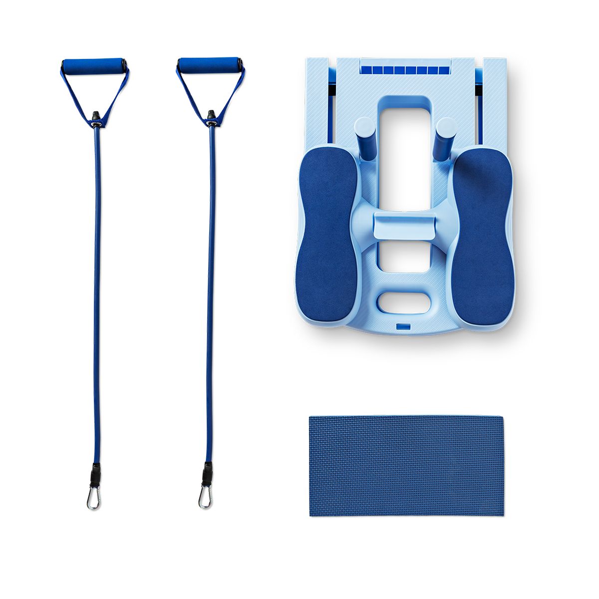 商品 | フライング タイガー コペンハーゲン | Flying Tiger Copenhagen