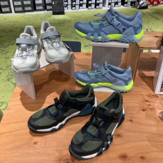 ワイルドに決めろ！】アディクロスロー登場！！ | ゴルフ5フラッグ