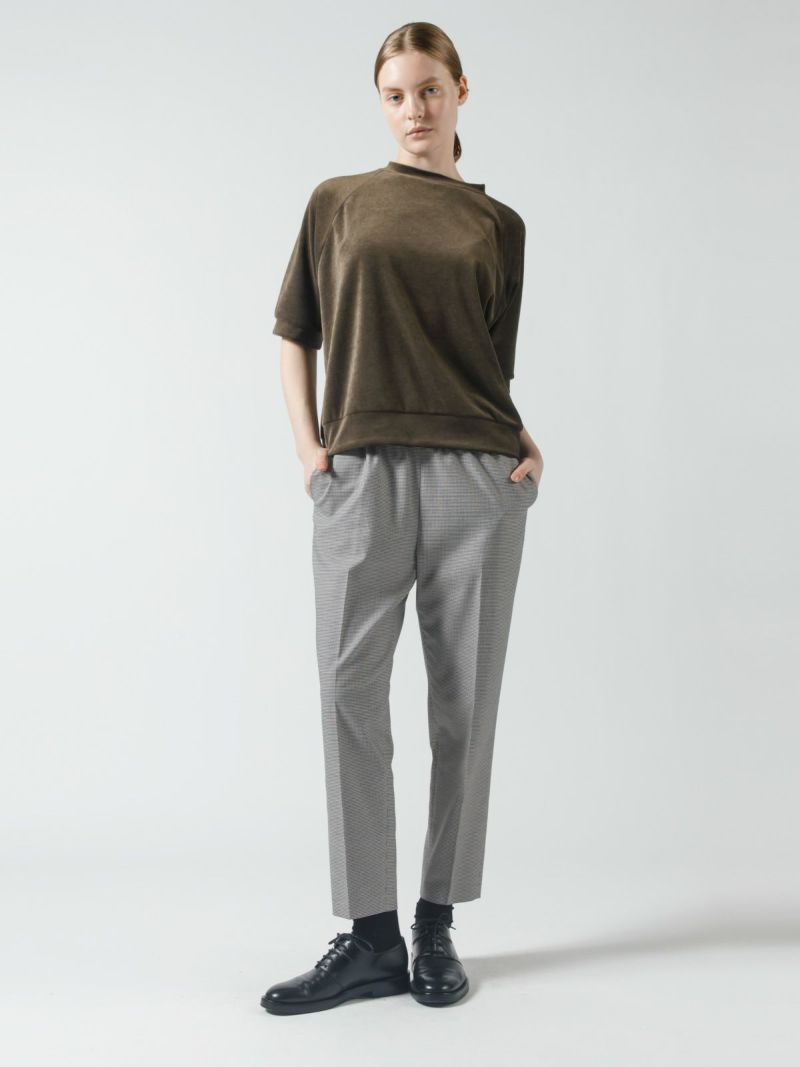 mizuiro ind 2022AW1st (M14)