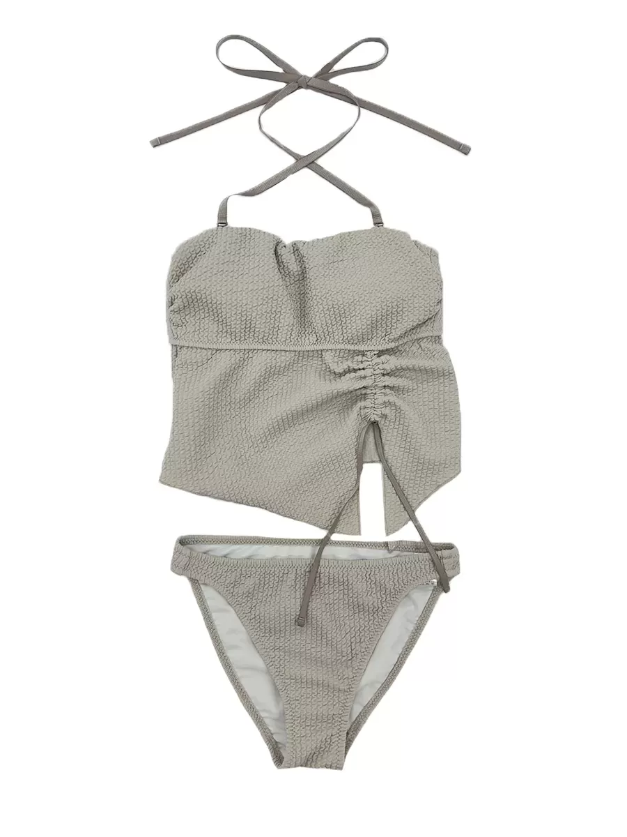 名古屋ラシック ALBOVE Yoga&Swim | 水着ショップRiberce(リベーチェ