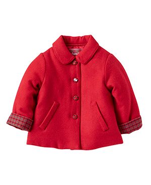 443da16b912efcb4b8b08890be8157