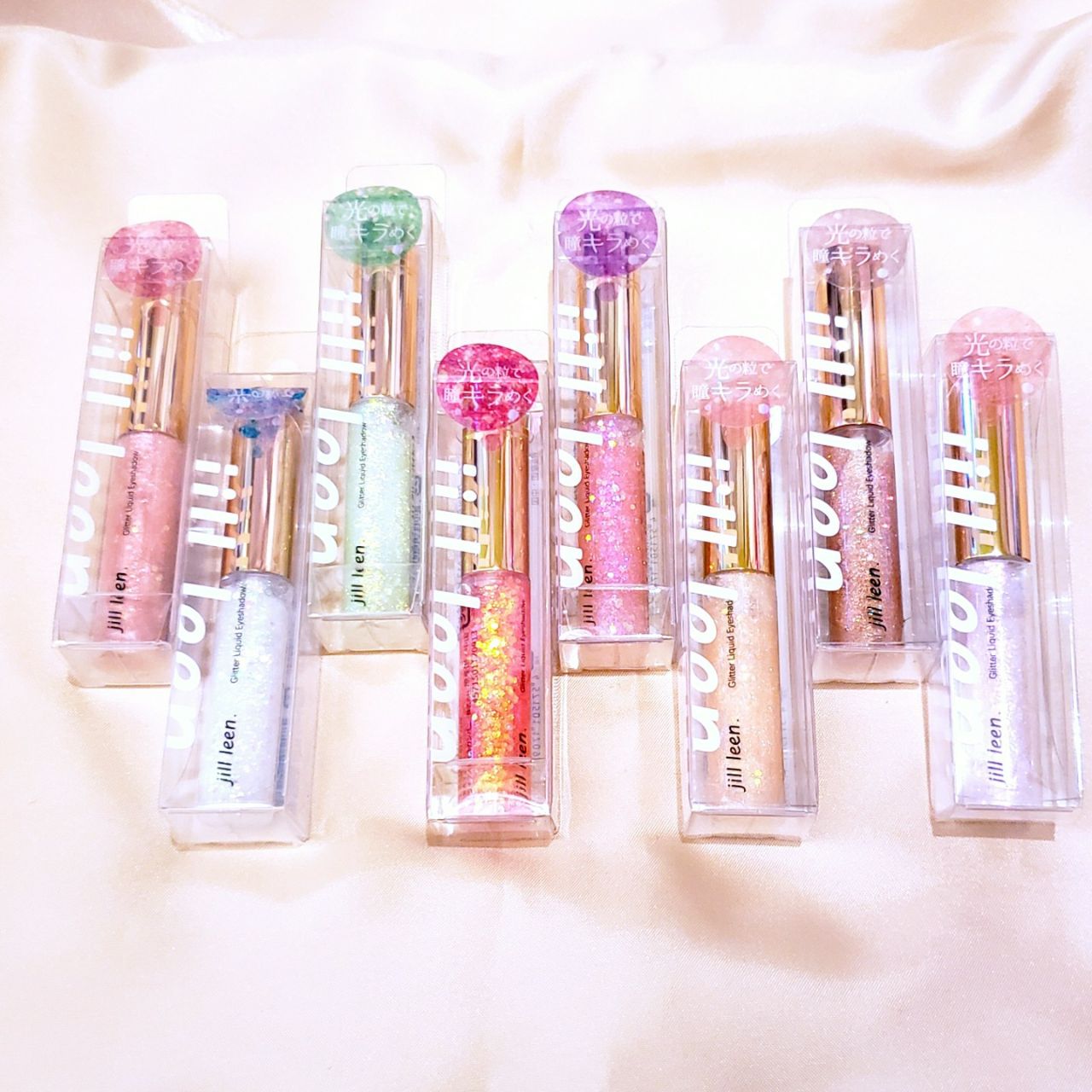 新品未使用ELECTRIC HEX JILLPERKINSグリーンミラー人気