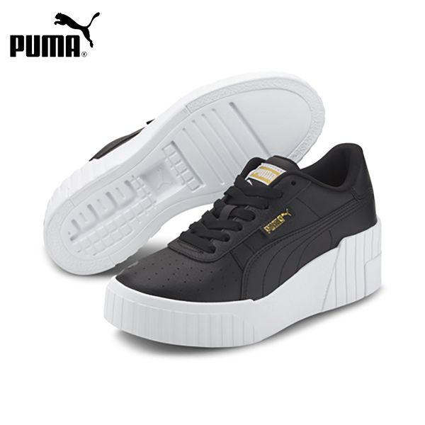 Puma厚底シューズ ゆめタウン佐賀店 Shop News ムラサキスポーツ Murasaki Sports公式サイト