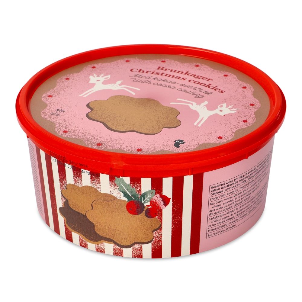 冬のLast chance（セール） | 商品 | フライング タイガー