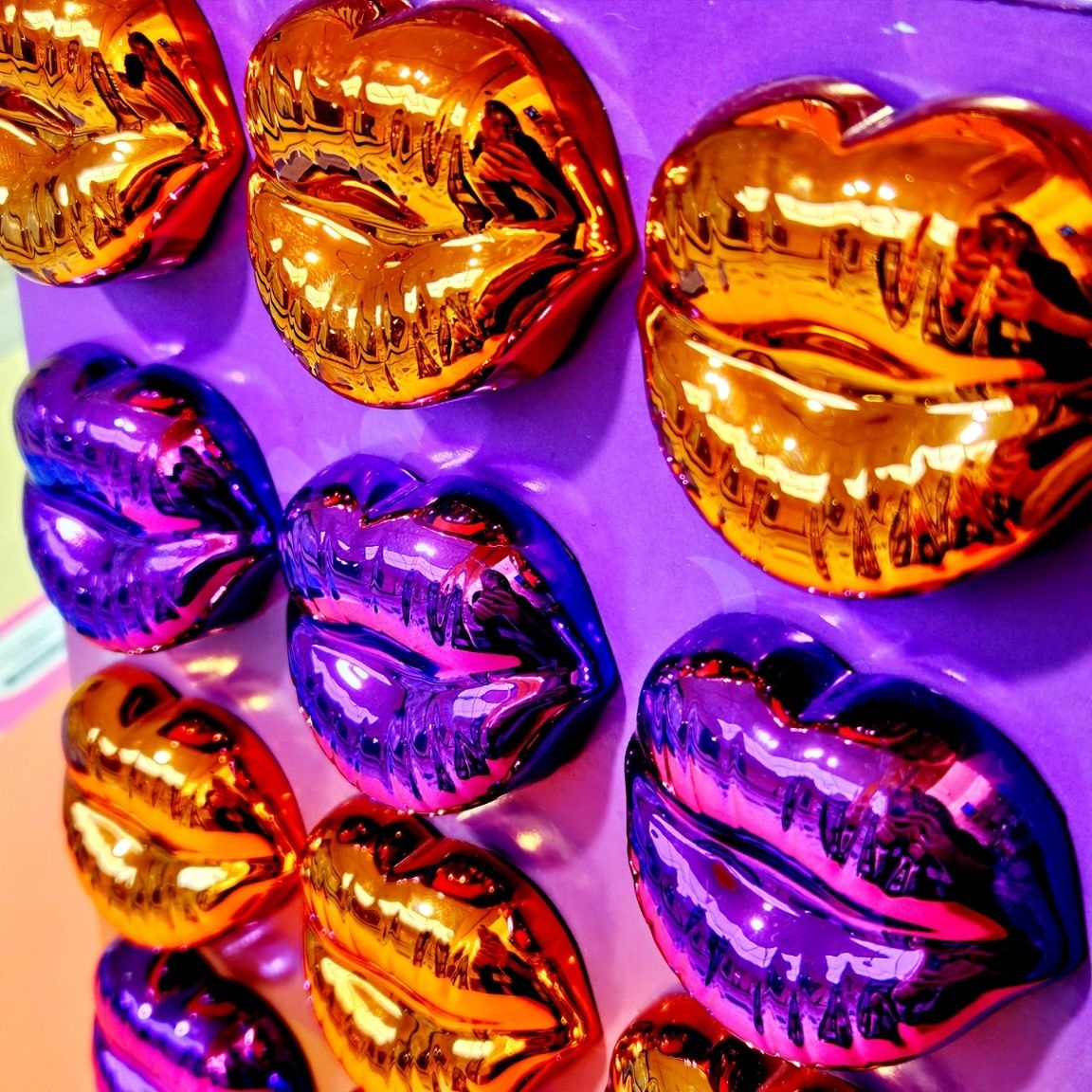 今流行りの映えキャンディ！】B-POPが池袋店にも大量入荷