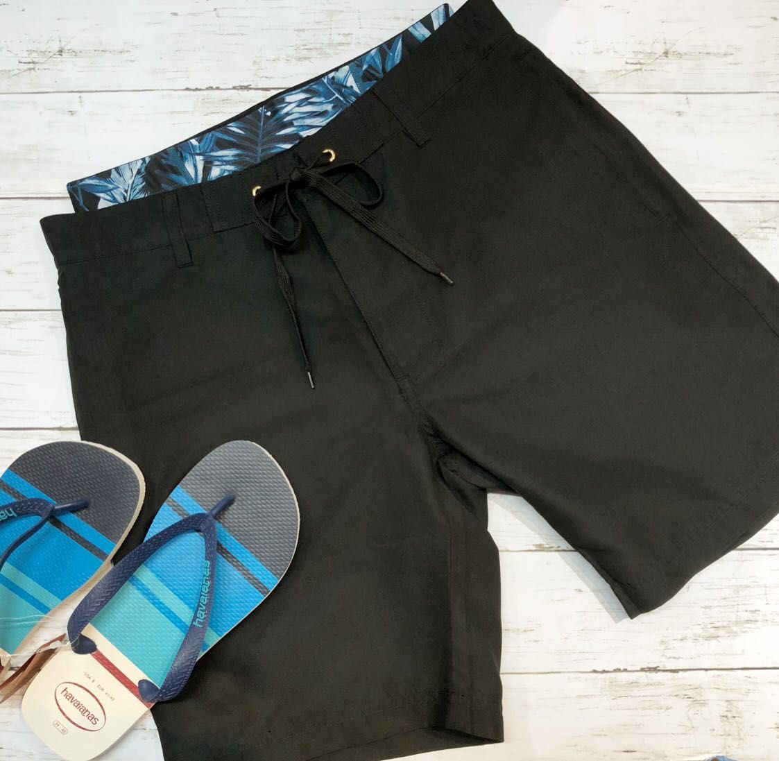 修学旅行生に人気のメンズ水着 大阪 梅田hep Five店 Peak Pine ピーク パイン 公式ブログ