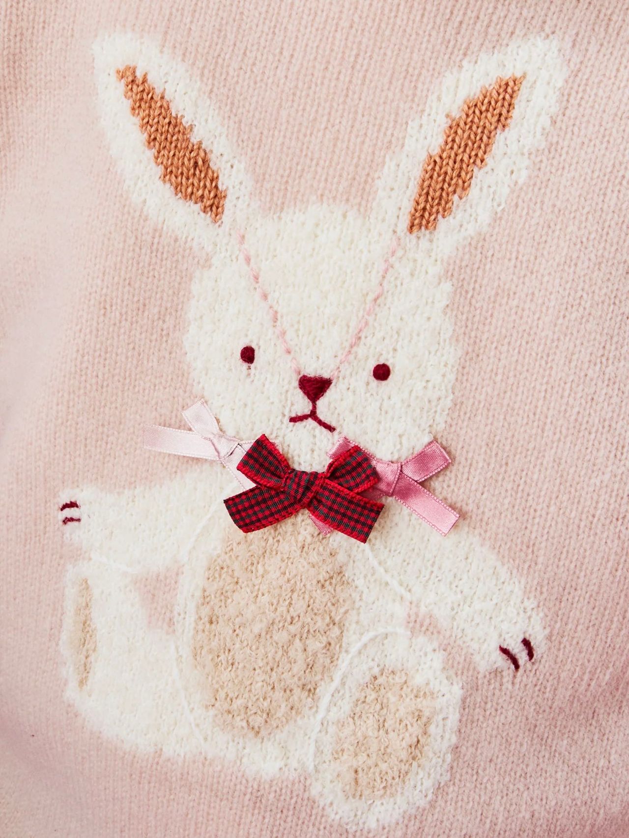 ウサギさんが主役♡｜ファミリアファミリア芦屋モンテメール店の公式ブログ