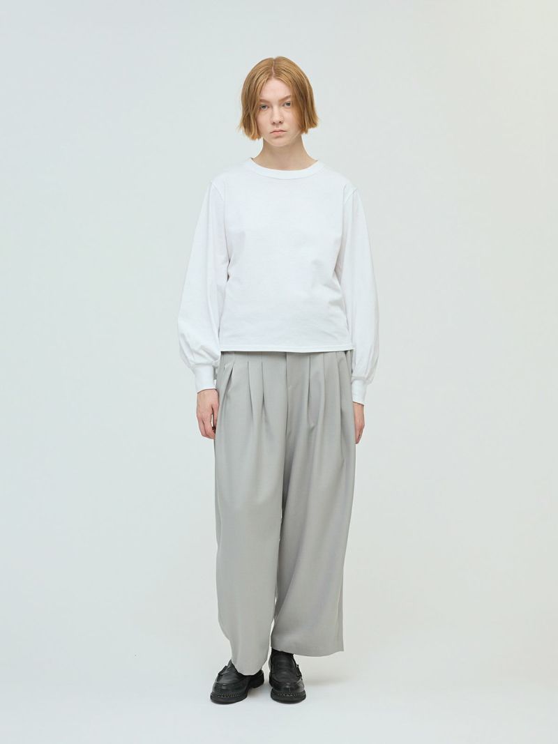 mizuiro ind 2025 AW 1st (S22)