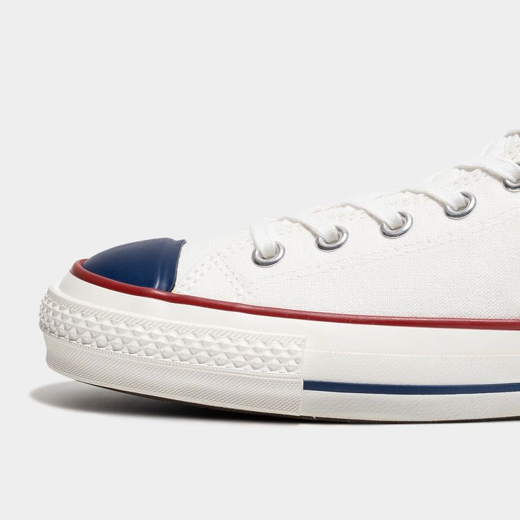 速報 限定 Converse コンバース Timeline タイムライン All Star J Vtg Weighttrainer Hi オールスター J Vtg ウェイトトレーナー Hi 販売告知 名古屋千種店 フィットハウス公式ショップブログ Fithouseblog