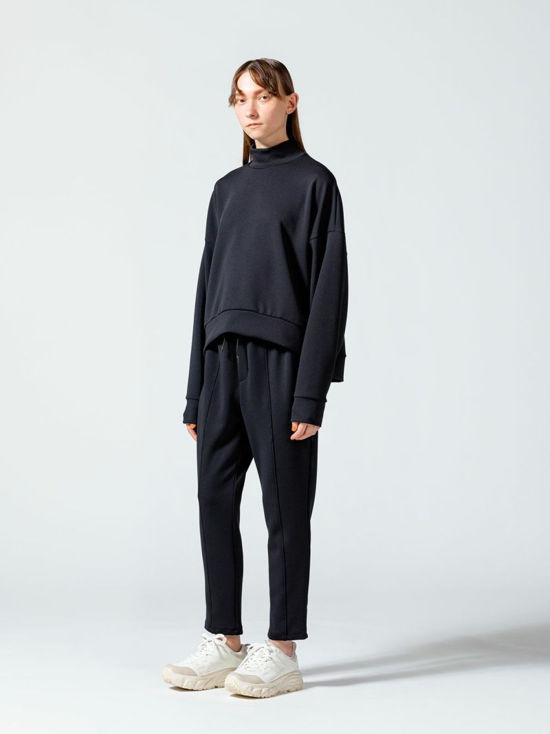 MIDIUMISOLID MENS 2021AW & 2022 ES (1)