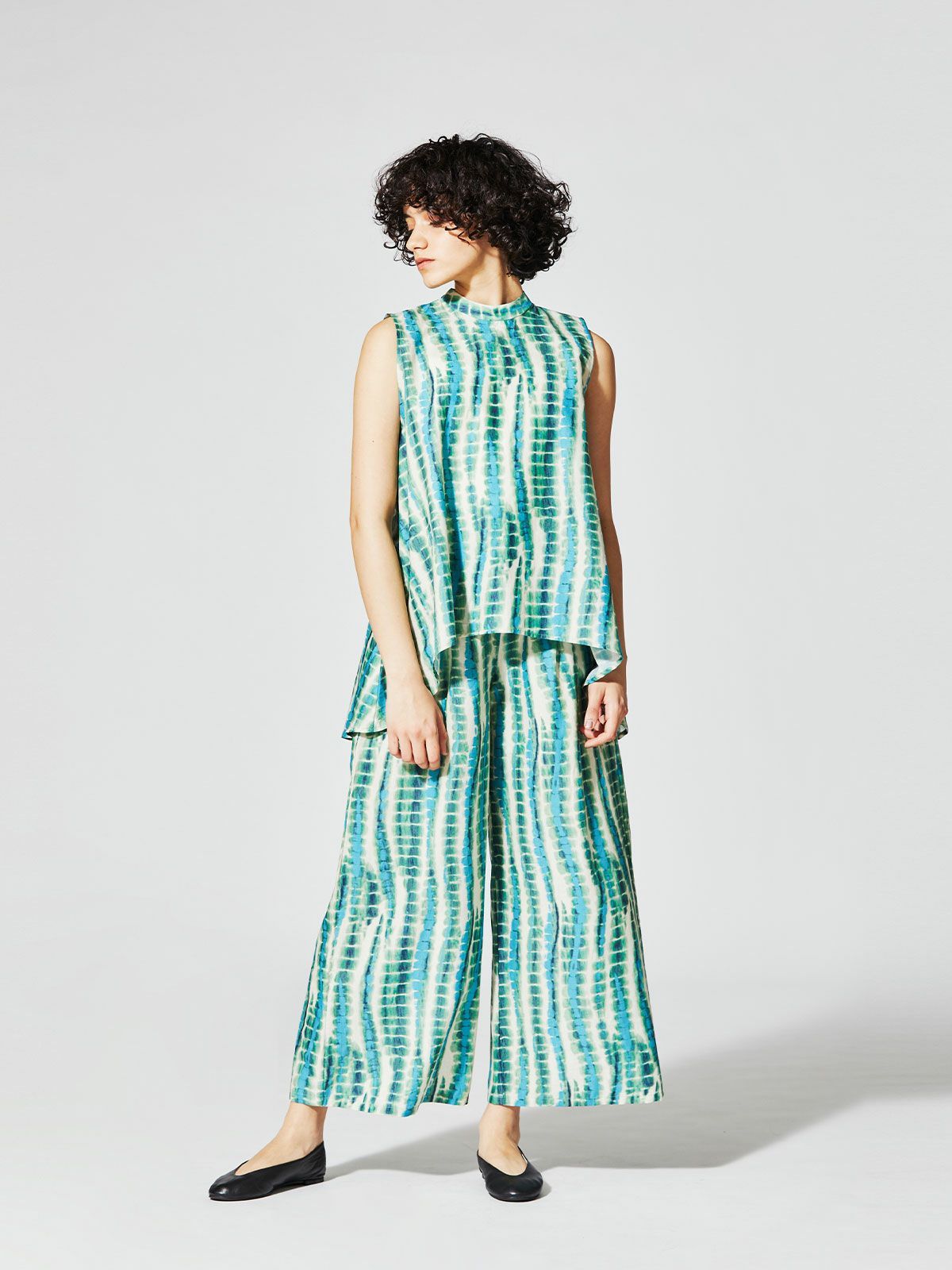 MIDIUMISOLID 2021SS 2nd (58)