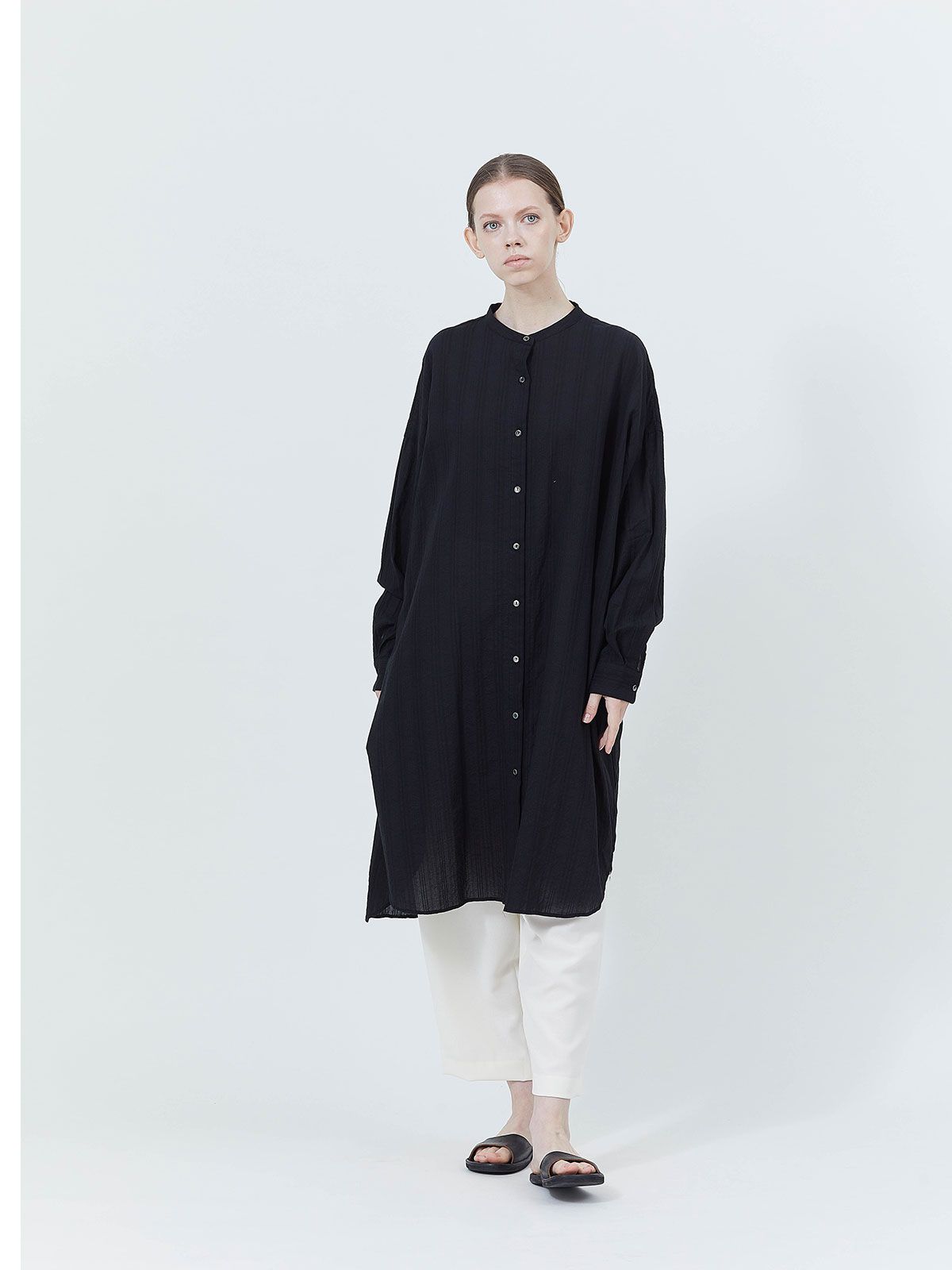 mizuiro ind 2021SUMMER (29)