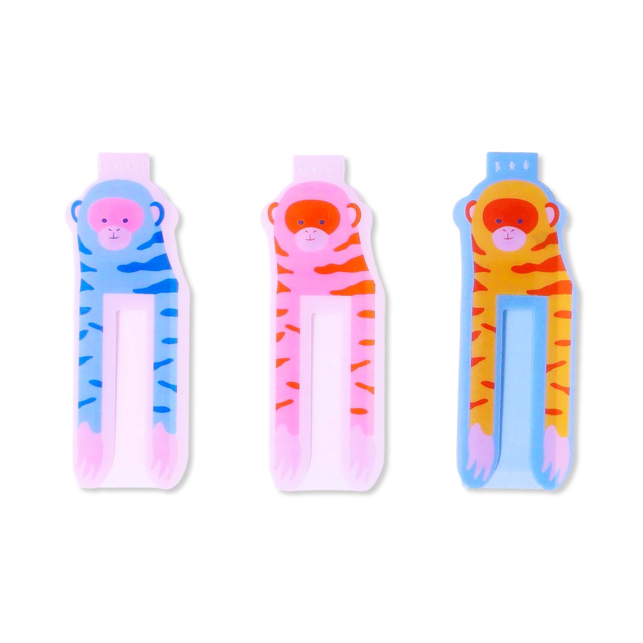 オンライン販売商品 | 商品 | フライング タイガー コペンハーゲン