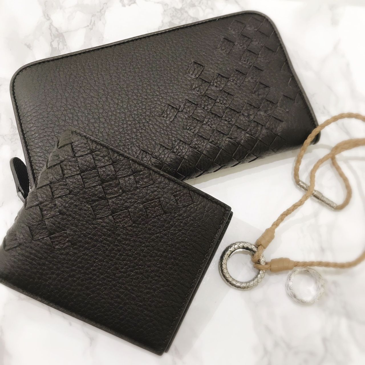 Bottega Veneta ボッテガヴェネタ 東京八王子店 フィットハウス公式ショップブログ Fithouseblog